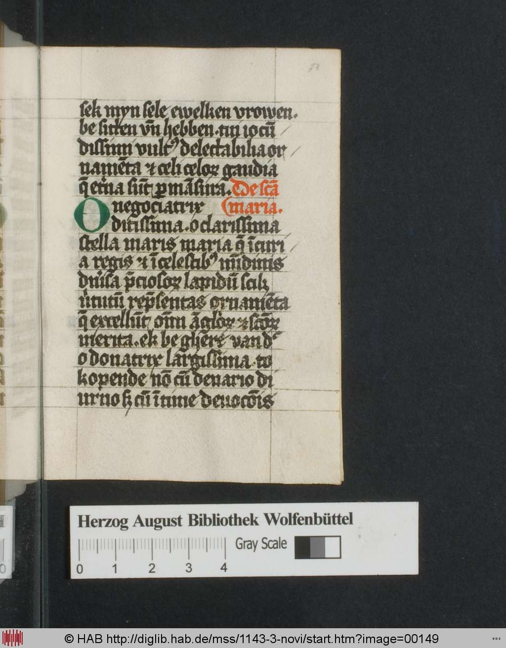 http://diglib.hab.de/mss/1143-3-novi/00149.jpg