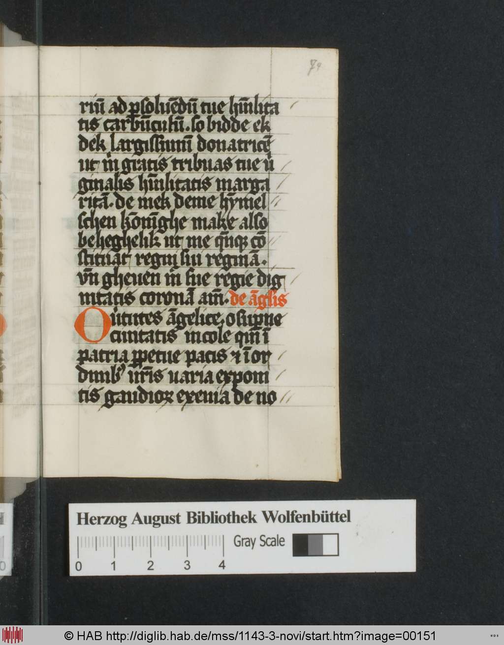http://diglib.hab.de/mss/1143-3-novi/00151.jpg
