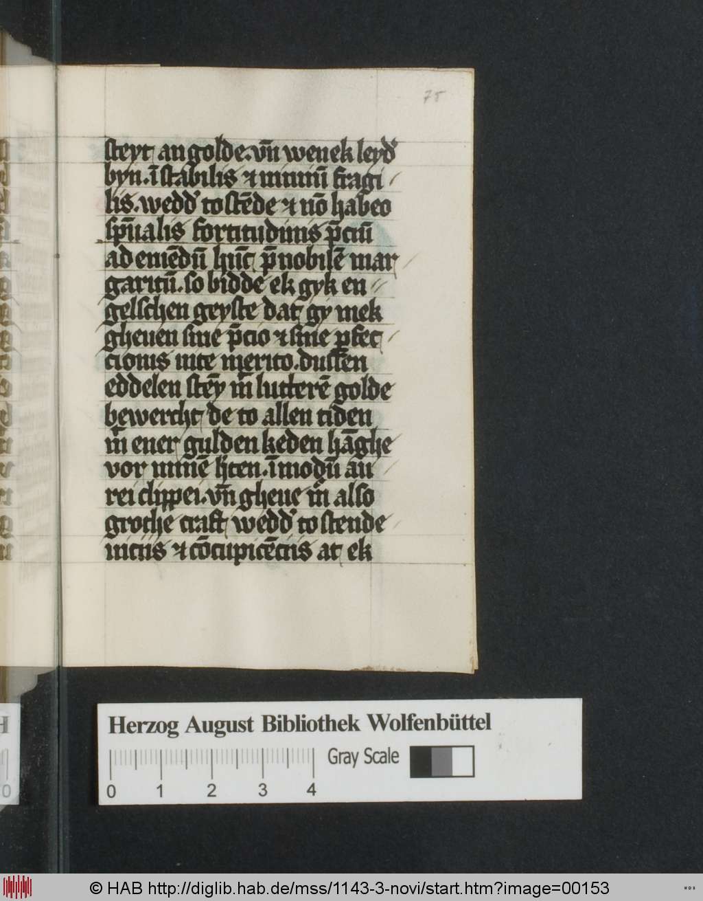 http://diglib.hab.de/mss/1143-3-novi/00153.jpg