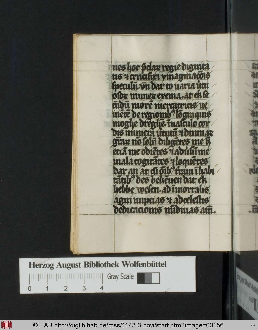 http://diglib.hab.de/mss/1143-3-novi/00156.jpg