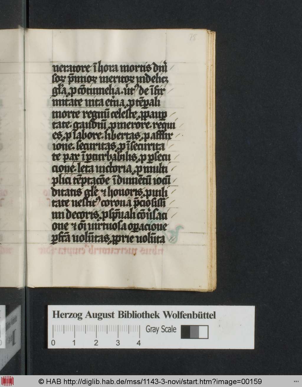 http://diglib.hab.de/mss/1143-3-novi/00159.jpg