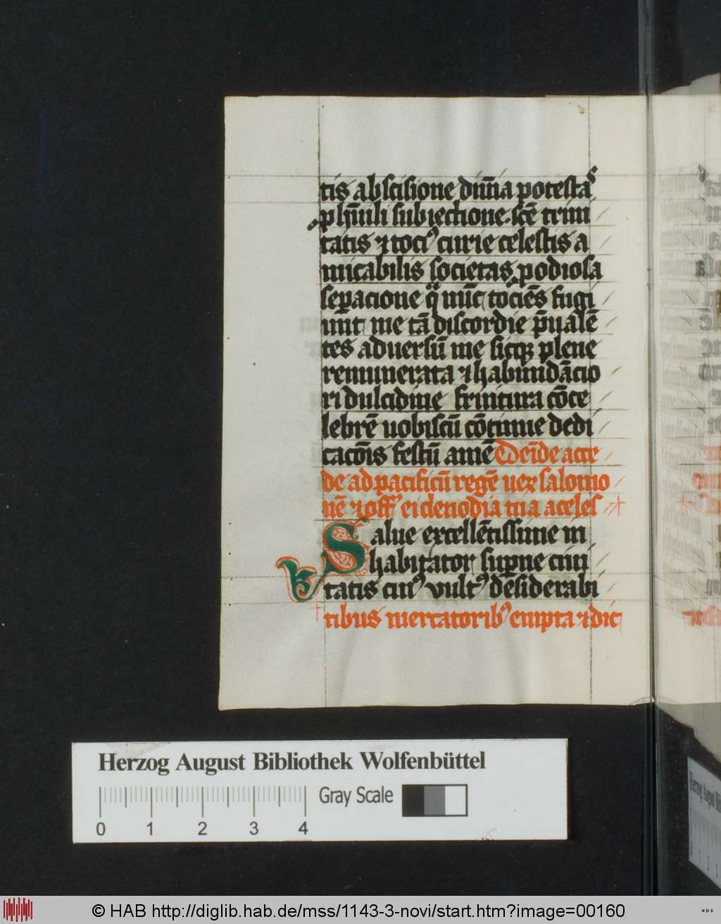 http://diglib.hab.de/mss/1143-3-novi/00160.jpg