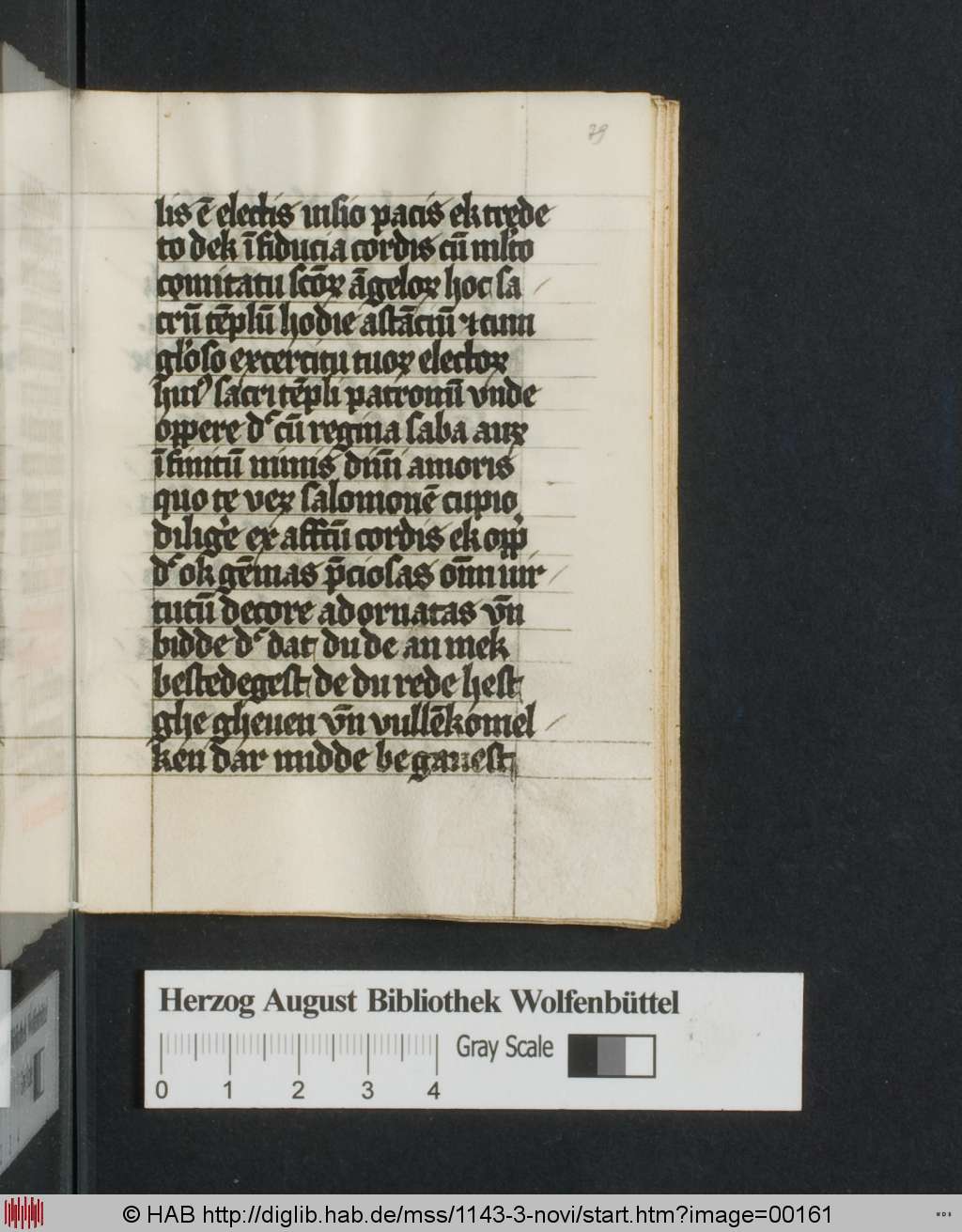 http://diglib.hab.de/mss/1143-3-novi/00161.jpg
