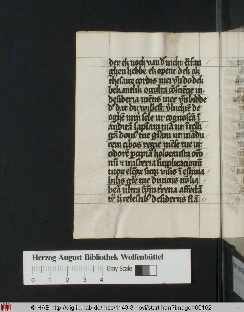 http://diglib.hab.de/mss/1143-3-novi/00162.jpg