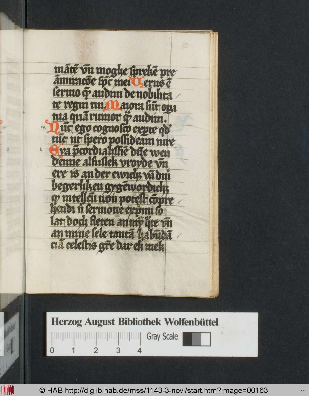 http://diglib.hab.de/mss/1143-3-novi/00163.jpg