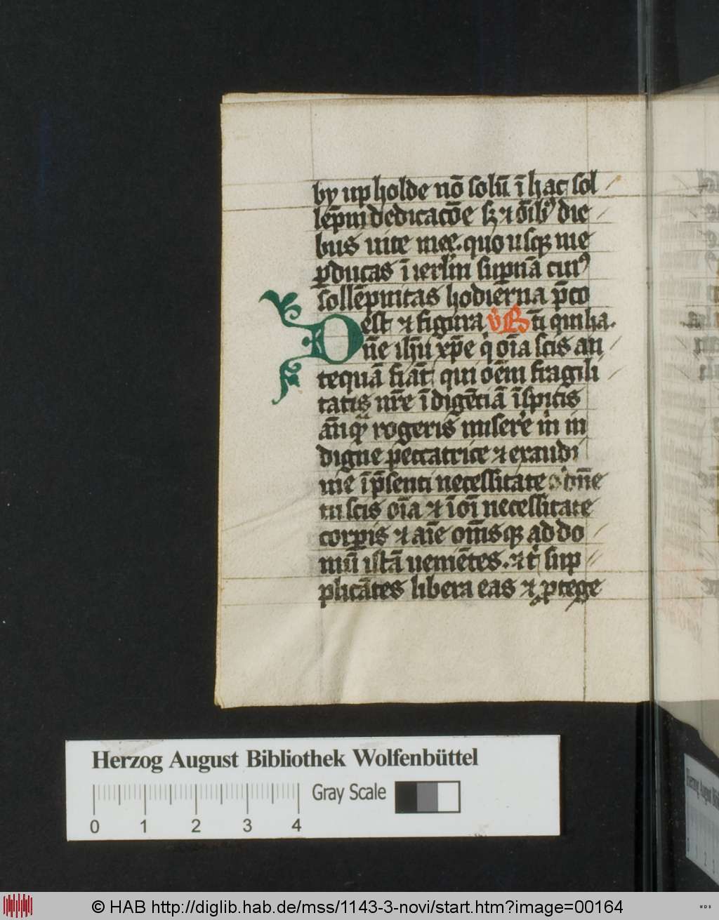 http://diglib.hab.de/mss/1143-3-novi/00164.jpg