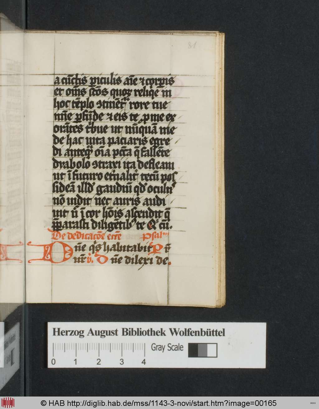 http://diglib.hab.de/mss/1143-3-novi/00165.jpg