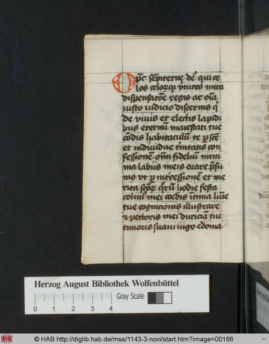 http://diglib.hab.de/mss/1143-3-novi/00166.jpg