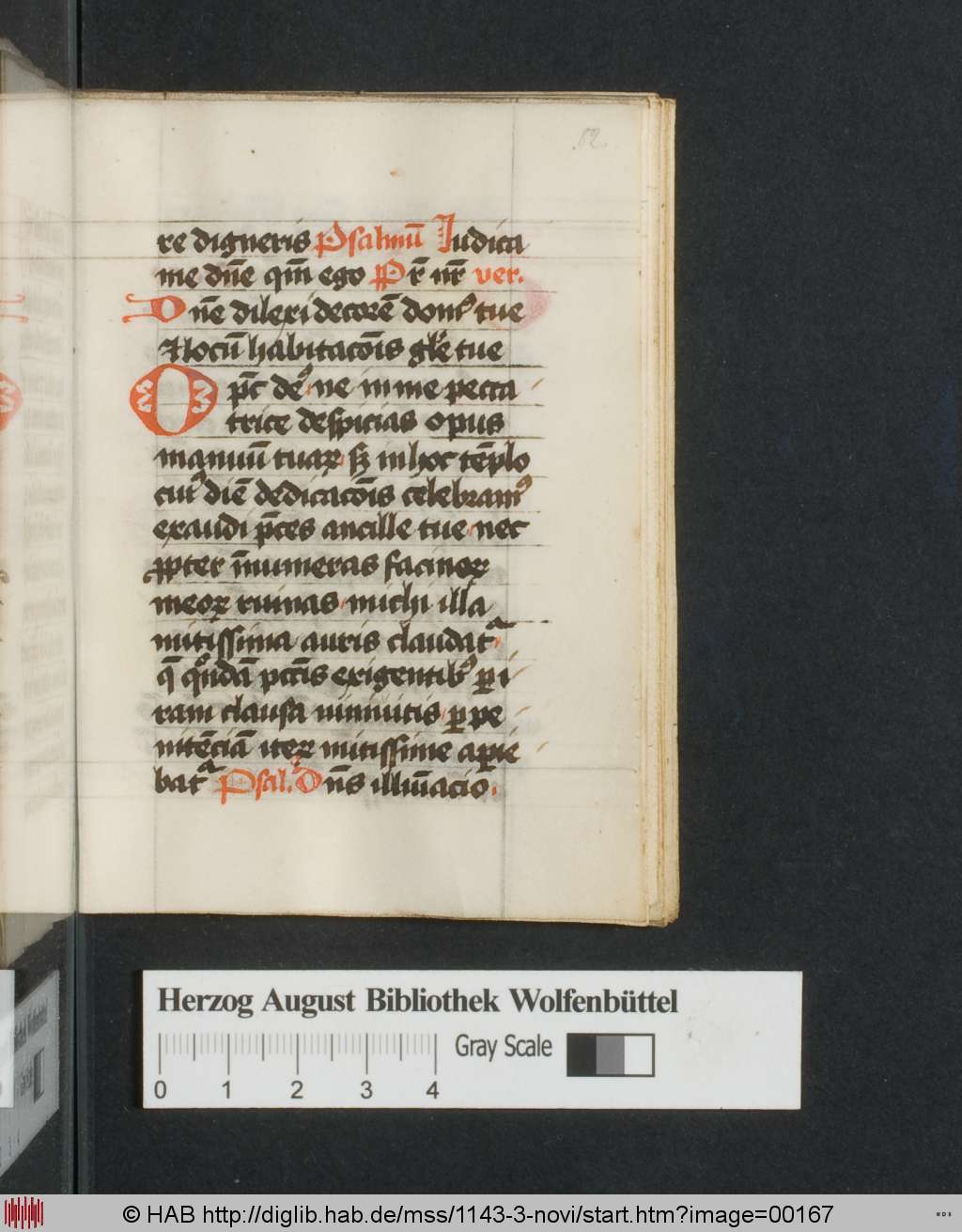 http://diglib.hab.de/mss/1143-3-novi/00167.jpg