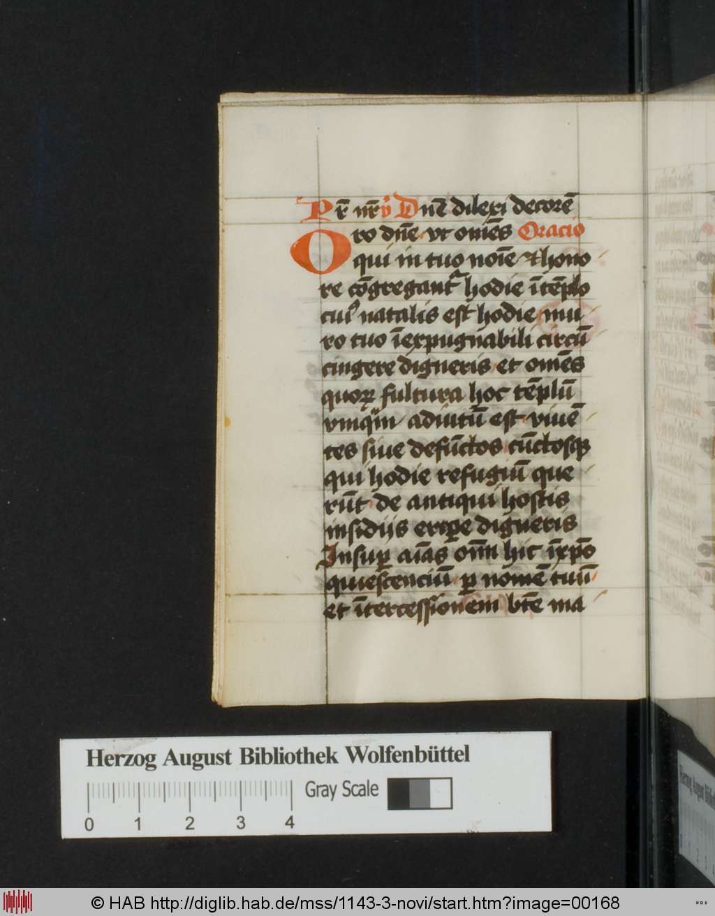 http://diglib.hab.de/mss/1143-3-novi/00168.jpg