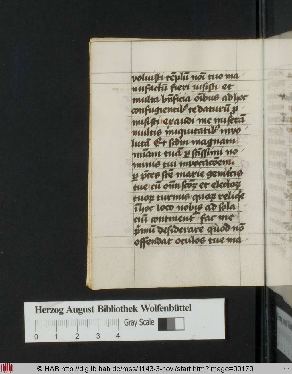 http://diglib.hab.de/mss/1143-3-novi/00170.jpg