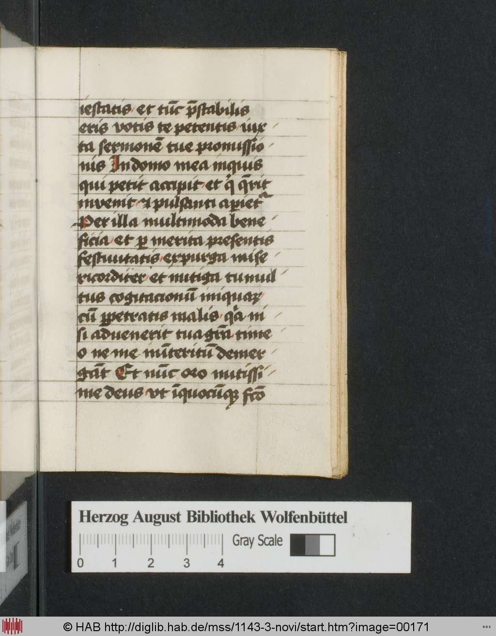 http://diglib.hab.de/mss/1143-3-novi/00171.jpg