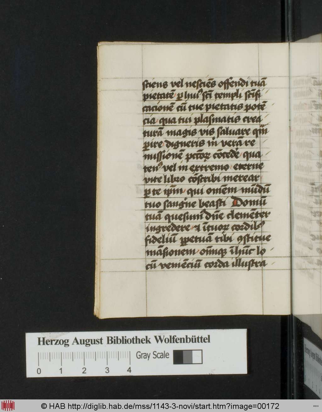 http://diglib.hab.de/mss/1143-3-novi/00172.jpg