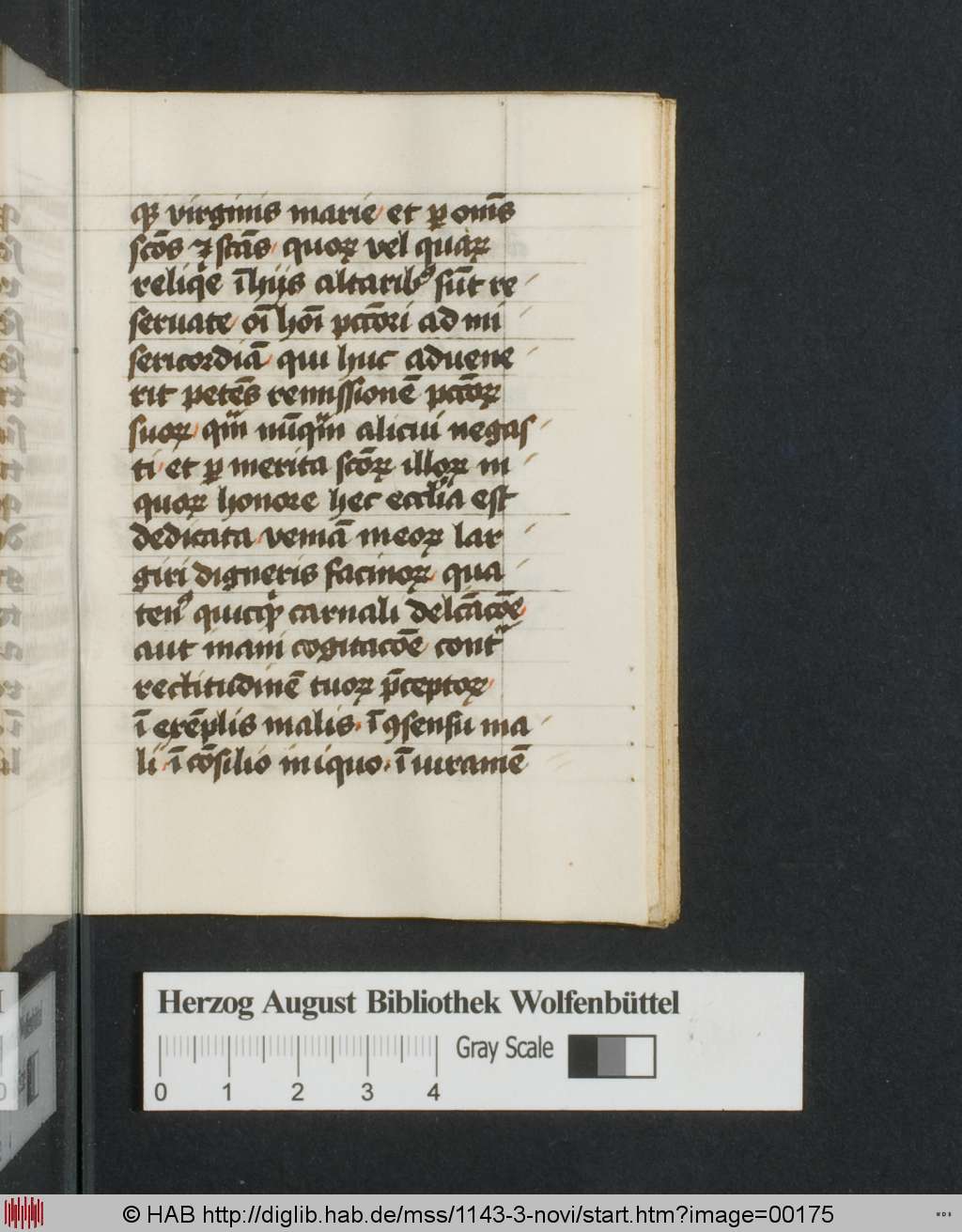 http://diglib.hab.de/mss/1143-3-novi/00175.jpg