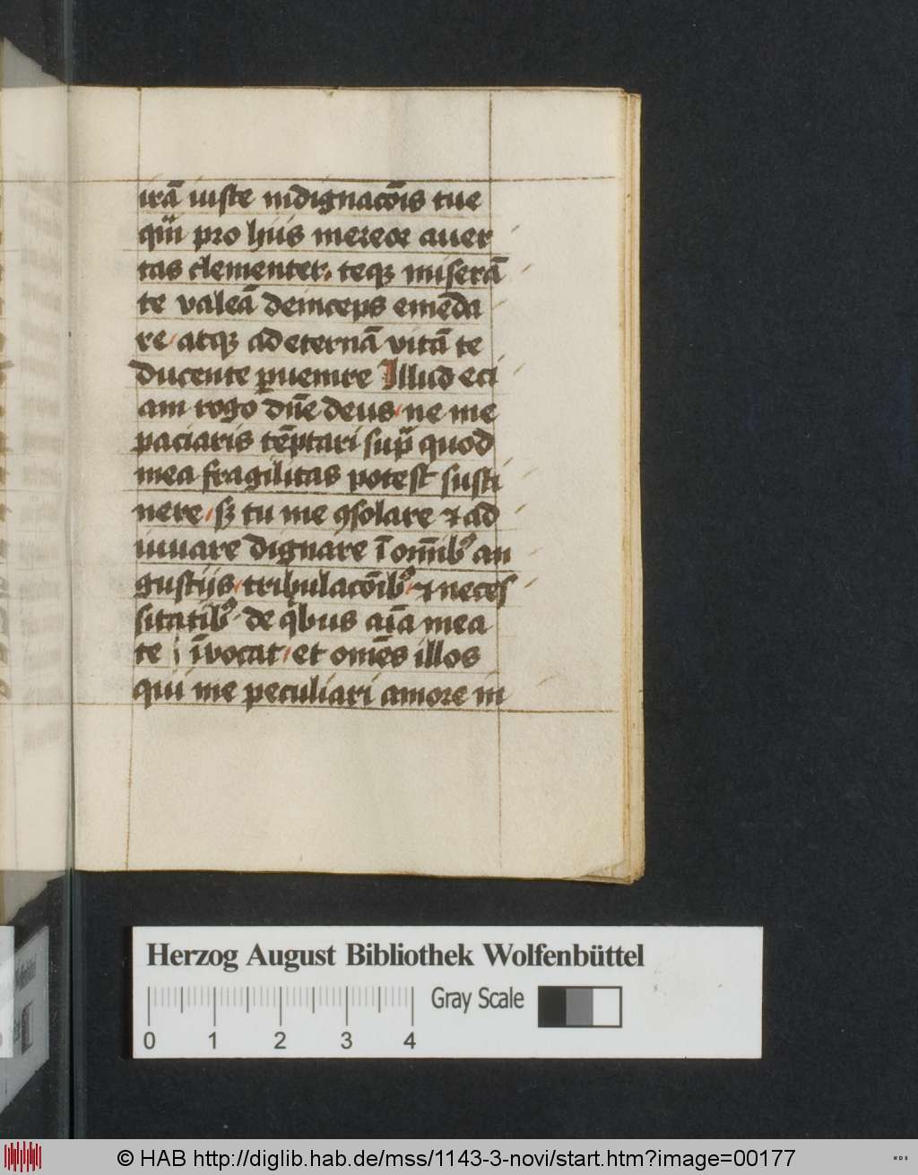http://diglib.hab.de/mss/1143-3-novi/00177.jpg