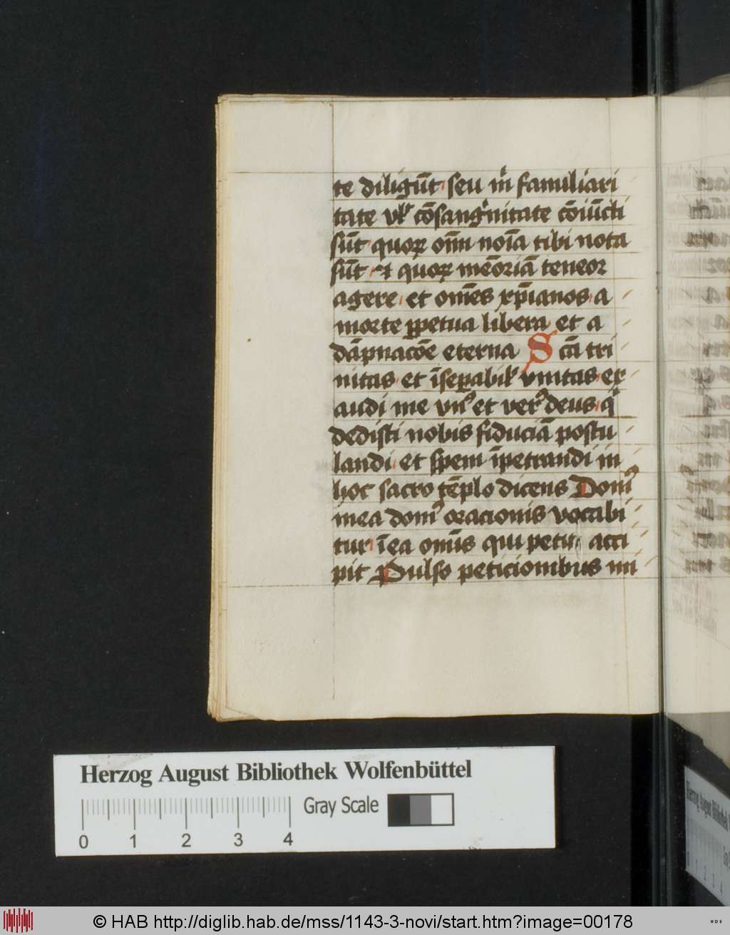 http://diglib.hab.de/mss/1143-3-novi/00178.jpg