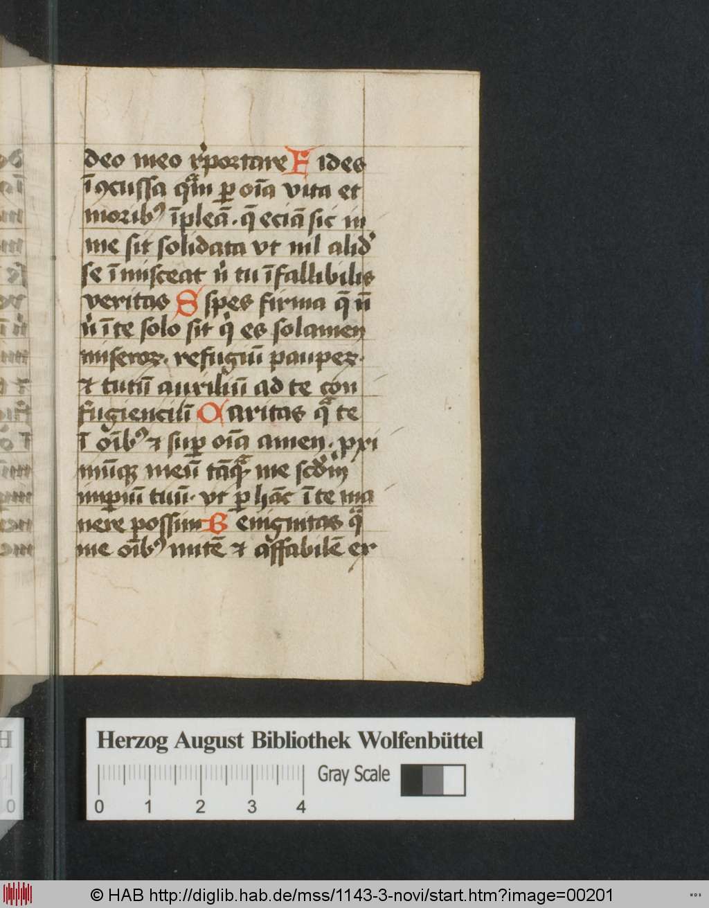 http://diglib.hab.de/mss/1143-3-novi/00201.jpg