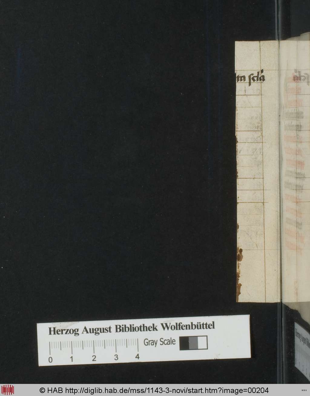 http://diglib.hab.de/mss/1143-3-novi/00204.jpg