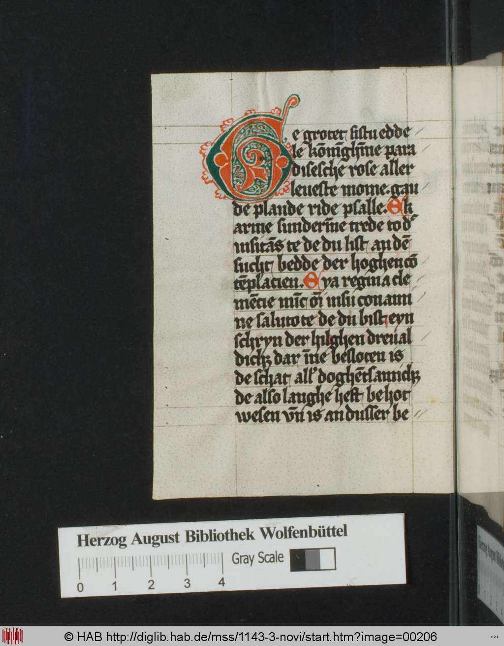 http://diglib.hab.de/mss/1143-3-novi/00206.jpg