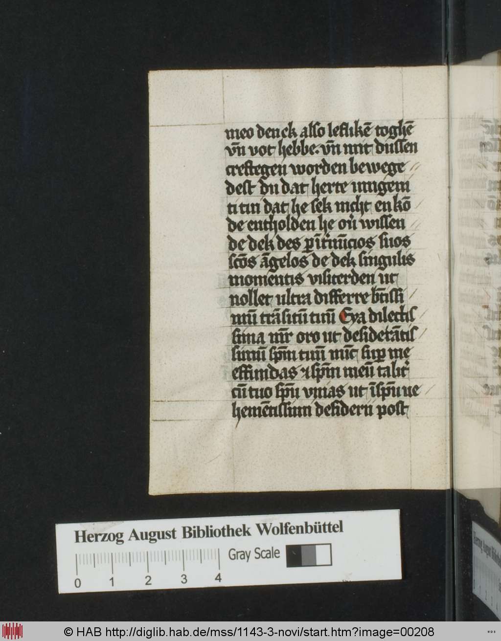 http://diglib.hab.de/mss/1143-3-novi/00208.jpg