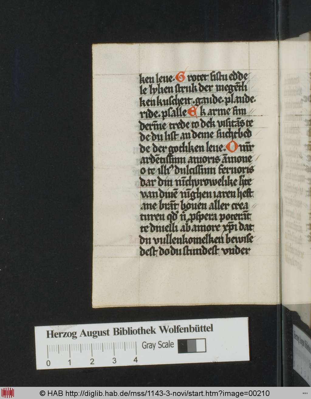 http://diglib.hab.de/mss/1143-3-novi/00210.jpg