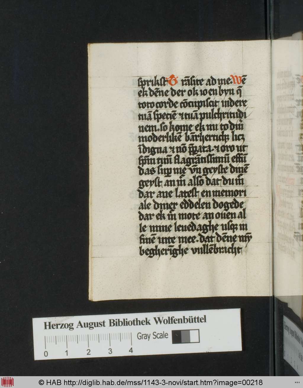 http://diglib.hab.de/mss/1143-3-novi/00218.jpg