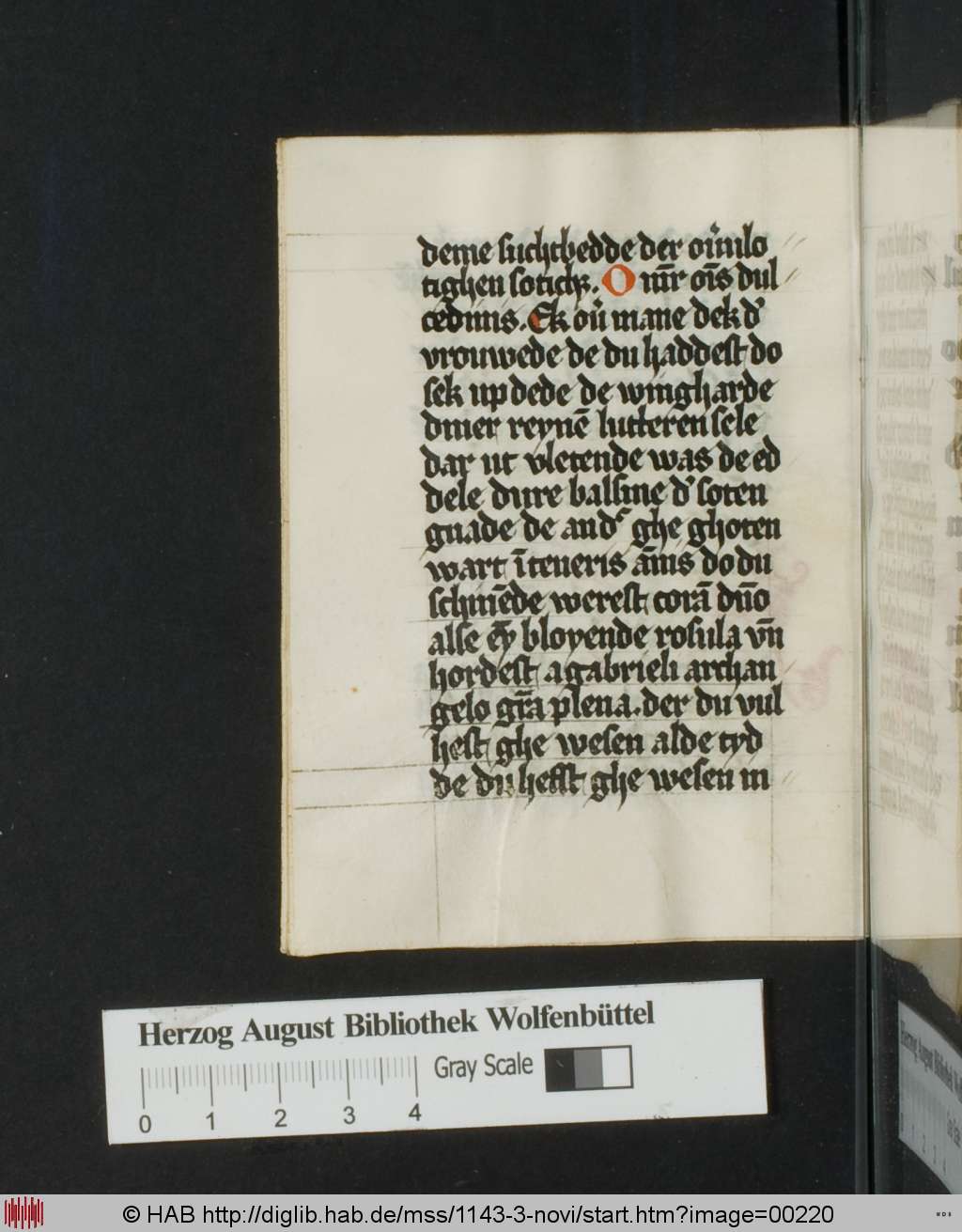 http://diglib.hab.de/mss/1143-3-novi/00220.jpg