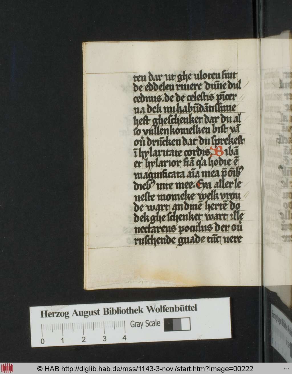 http://diglib.hab.de/mss/1143-3-novi/00222.jpg