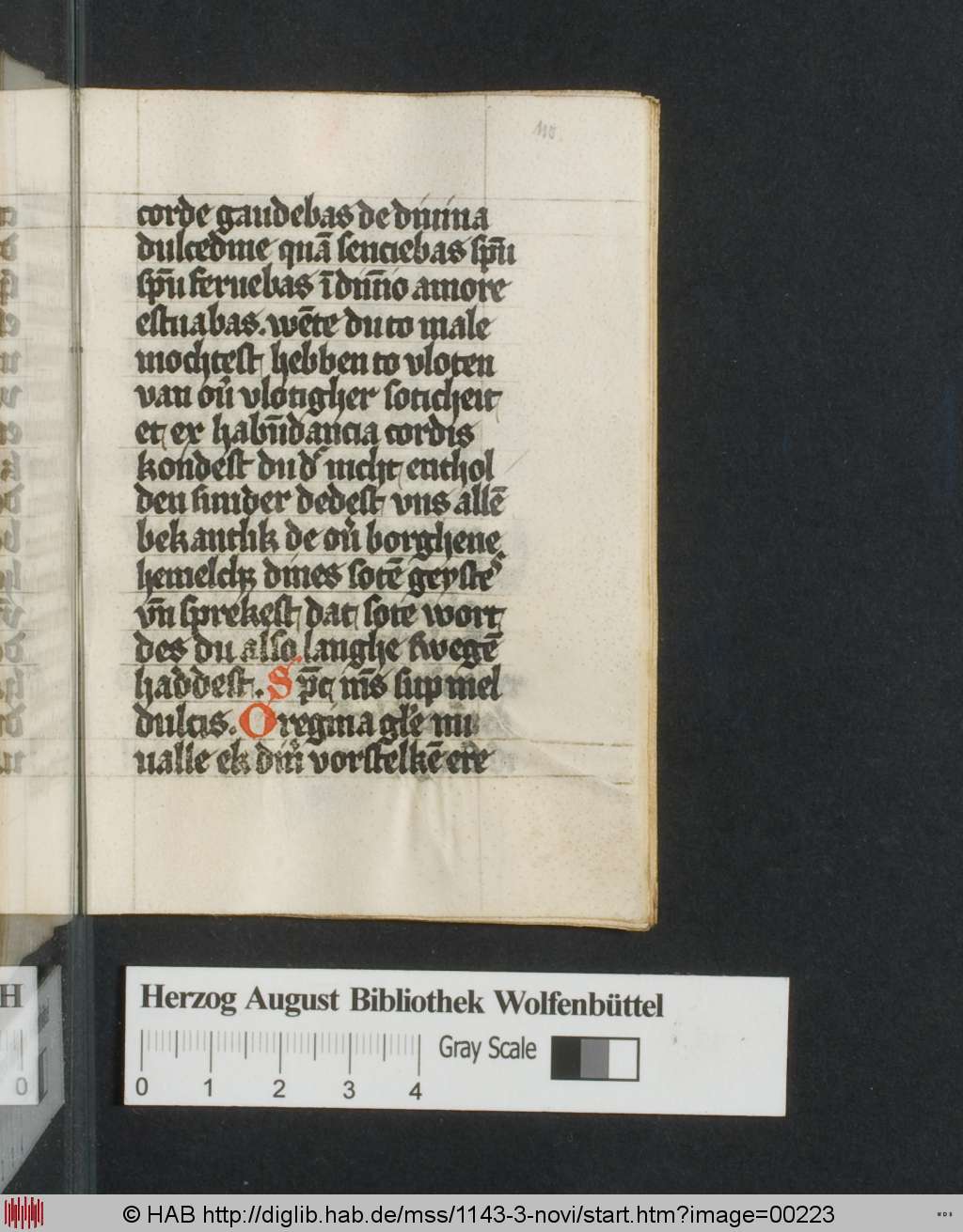 http://diglib.hab.de/mss/1143-3-novi/00223.jpg
