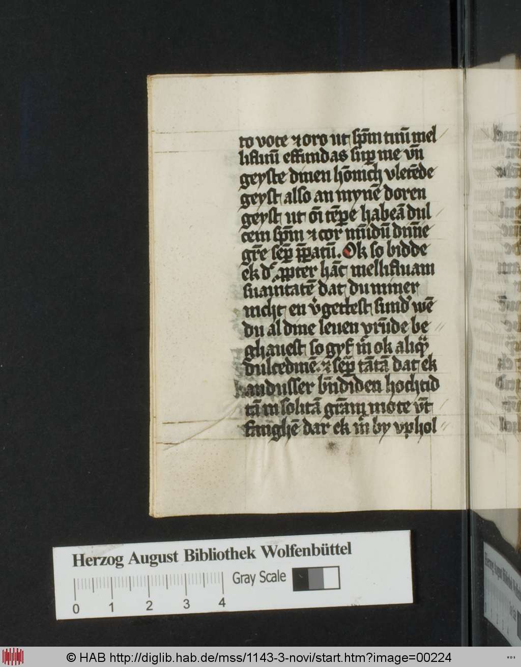 http://diglib.hab.de/mss/1143-3-novi/00224.jpg