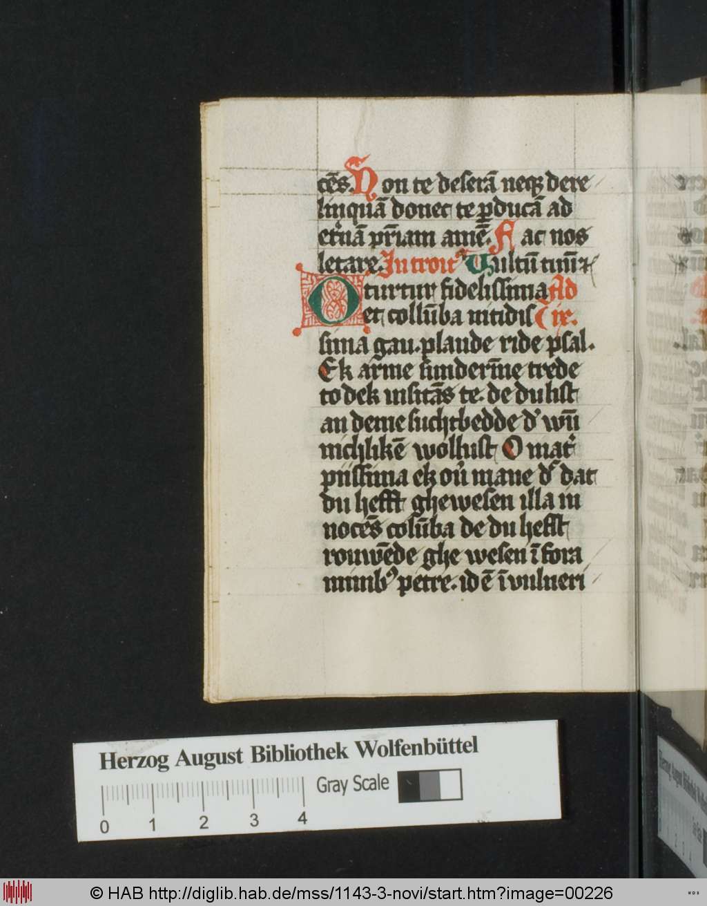 http://diglib.hab.de/mss/1143-3-novi/00226.jpg