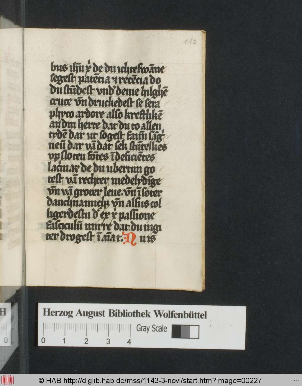 http://diglib.hab.de/mss/1143-3-novi/00227.jpg