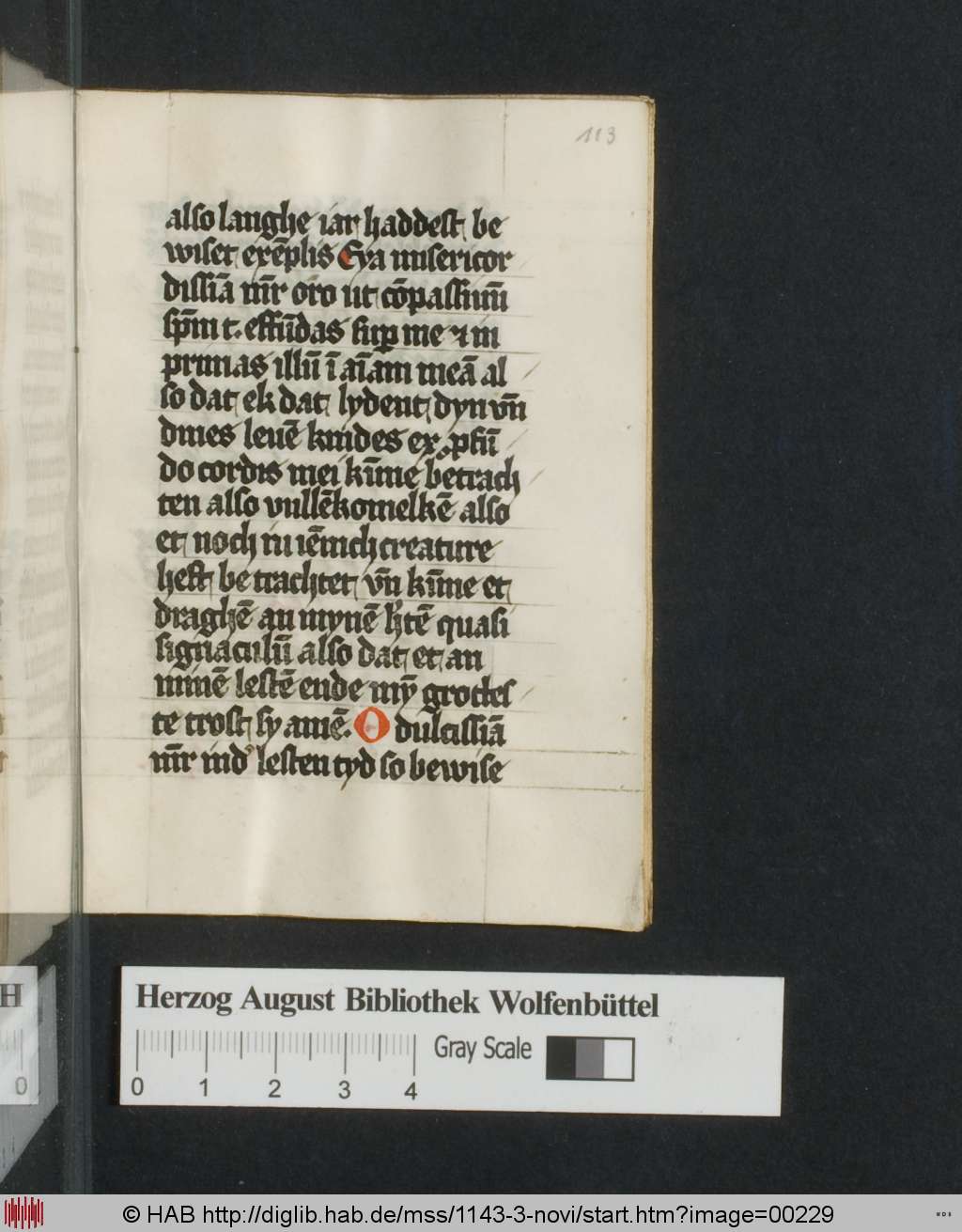 http://diglib.hab.de/mss/1143-3-novi/00229.jpg