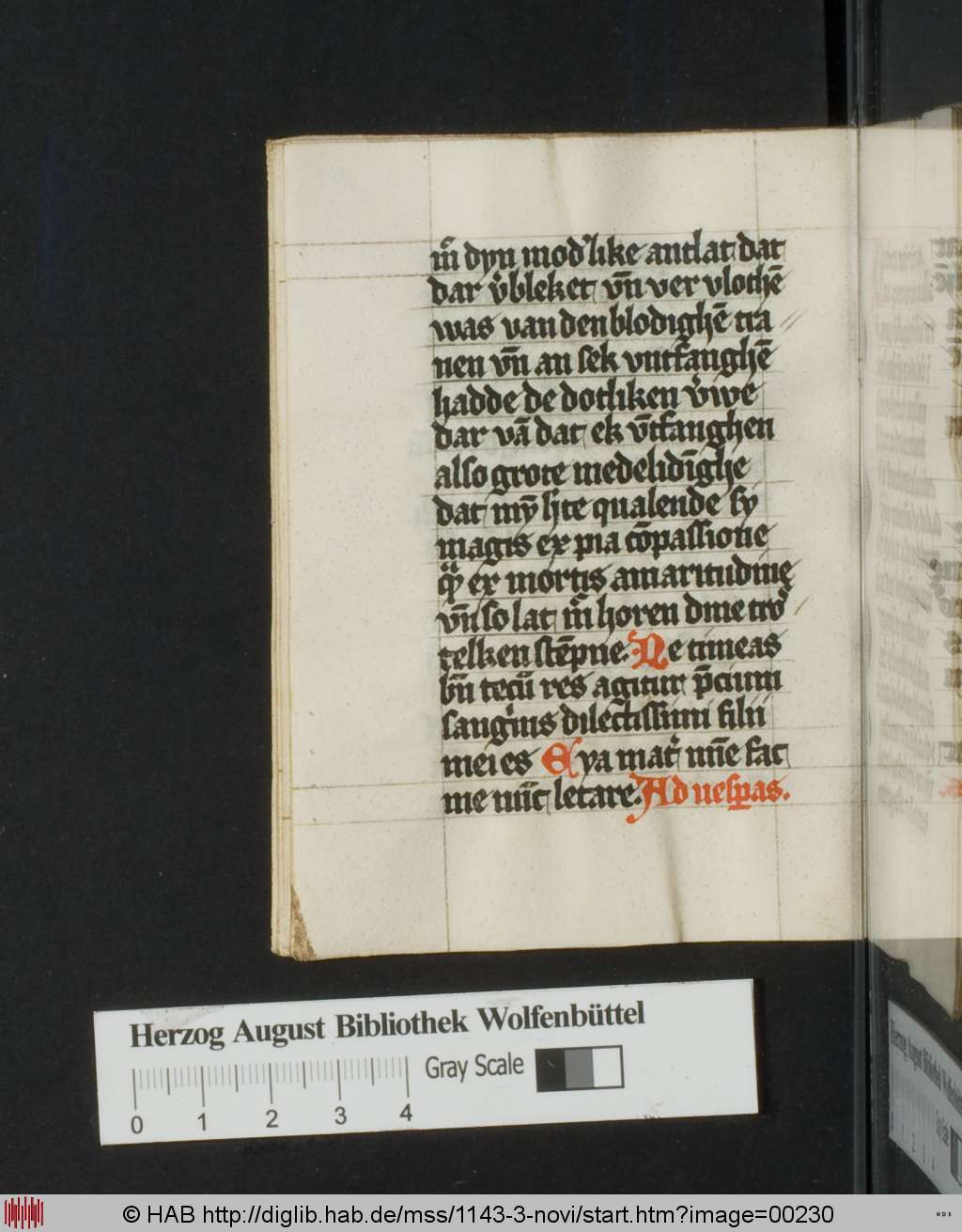 http://diglib.hab.de/mss/1143-3-novi/00230.jpg
