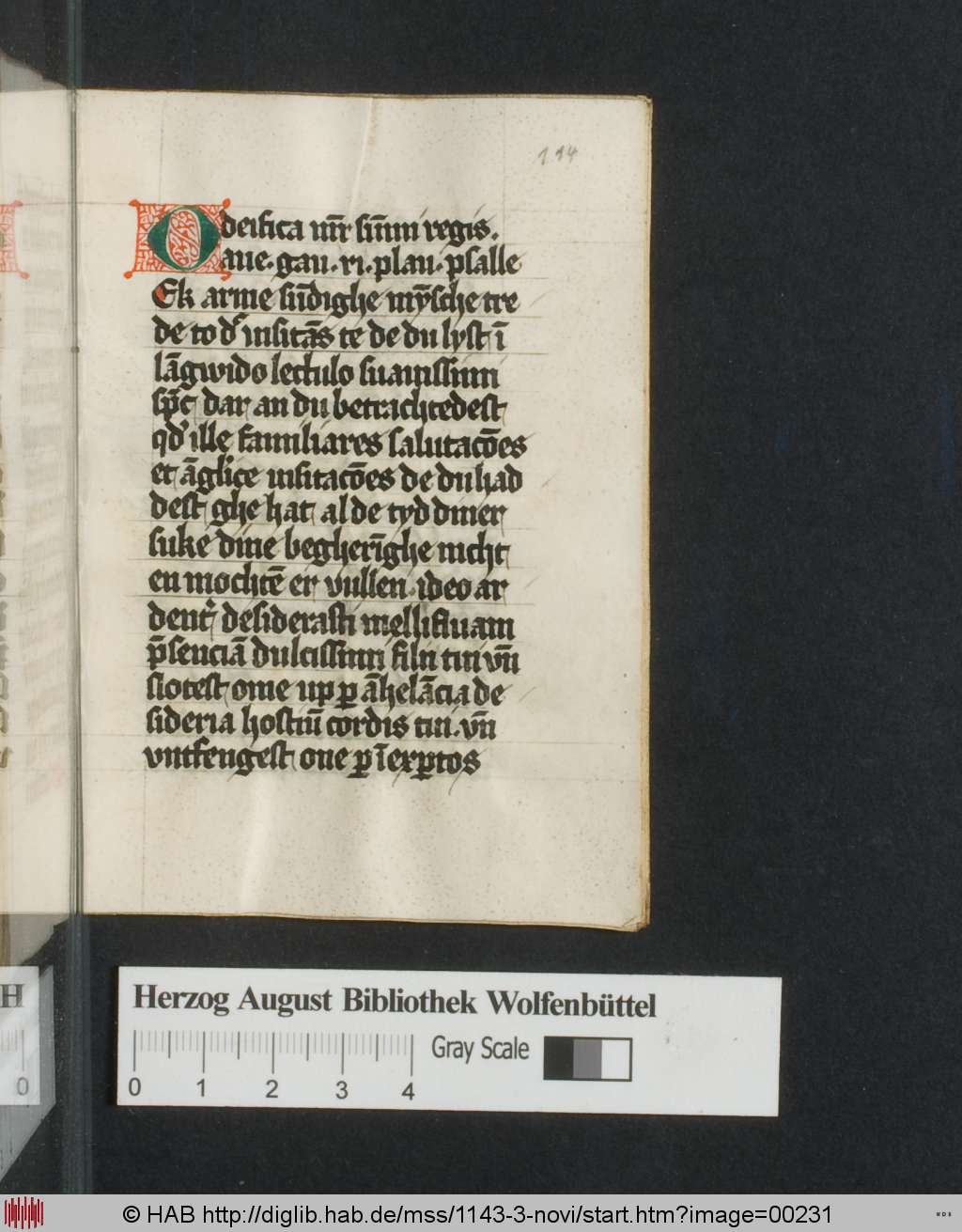 http://diglib.hab.de/mss/1143-3-novi/00231.jpg