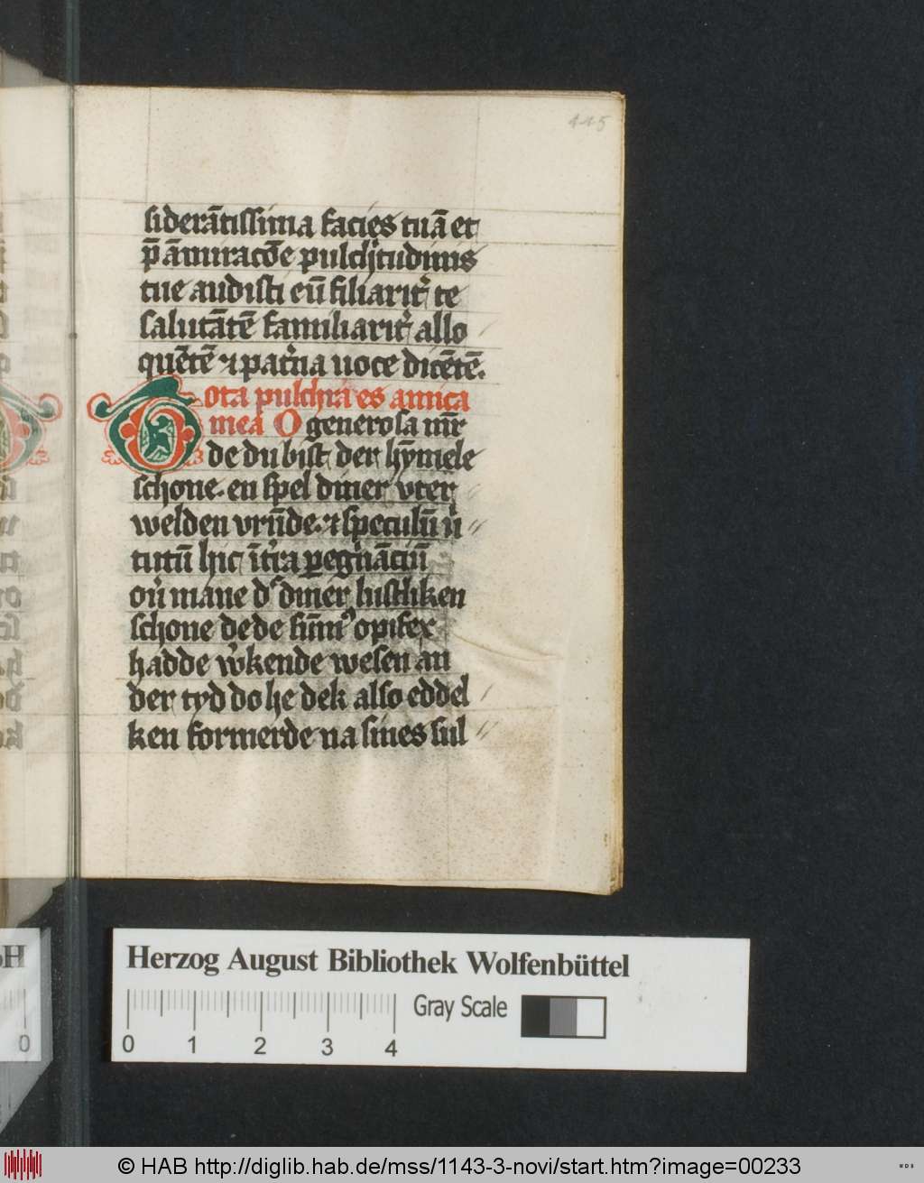 http://diglib.hab.de/mss/1143-3-novi/00233.jpg