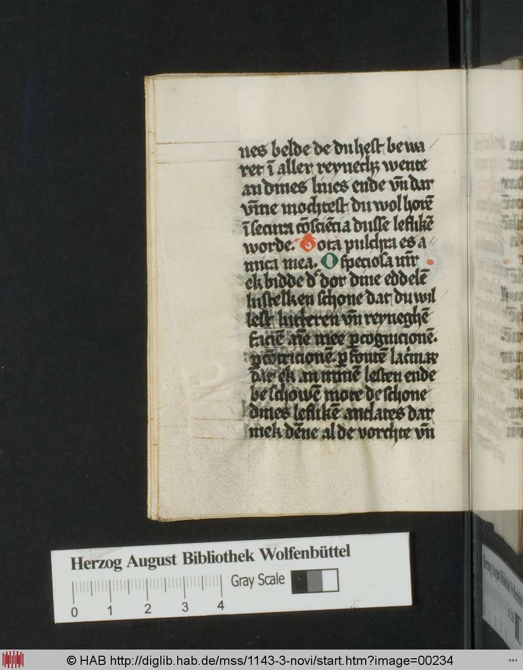 http://diglib.hab.de/mss/1143-3-novi/00234.jpg
