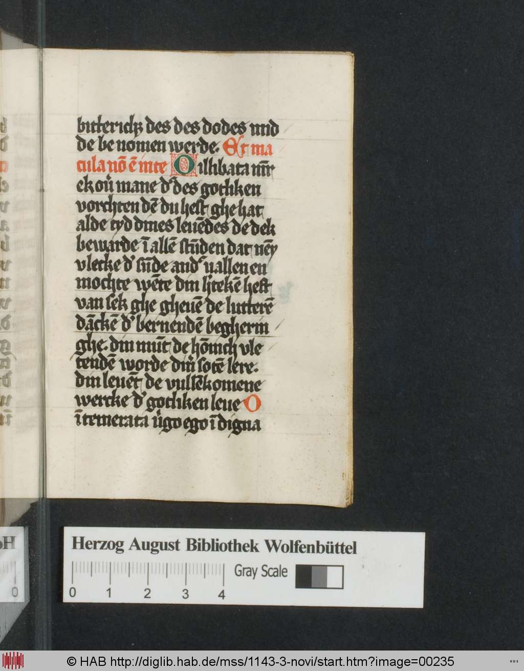 http://diglib.hab.de/mss/1143-3-novi/00235.jpg
