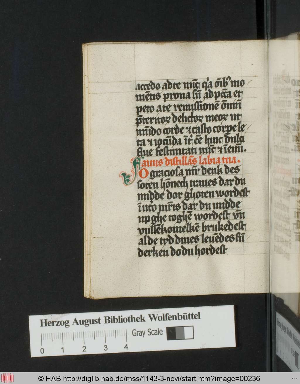 http://diglib.hab.de/mss/1143-3-novi/00236.jpg