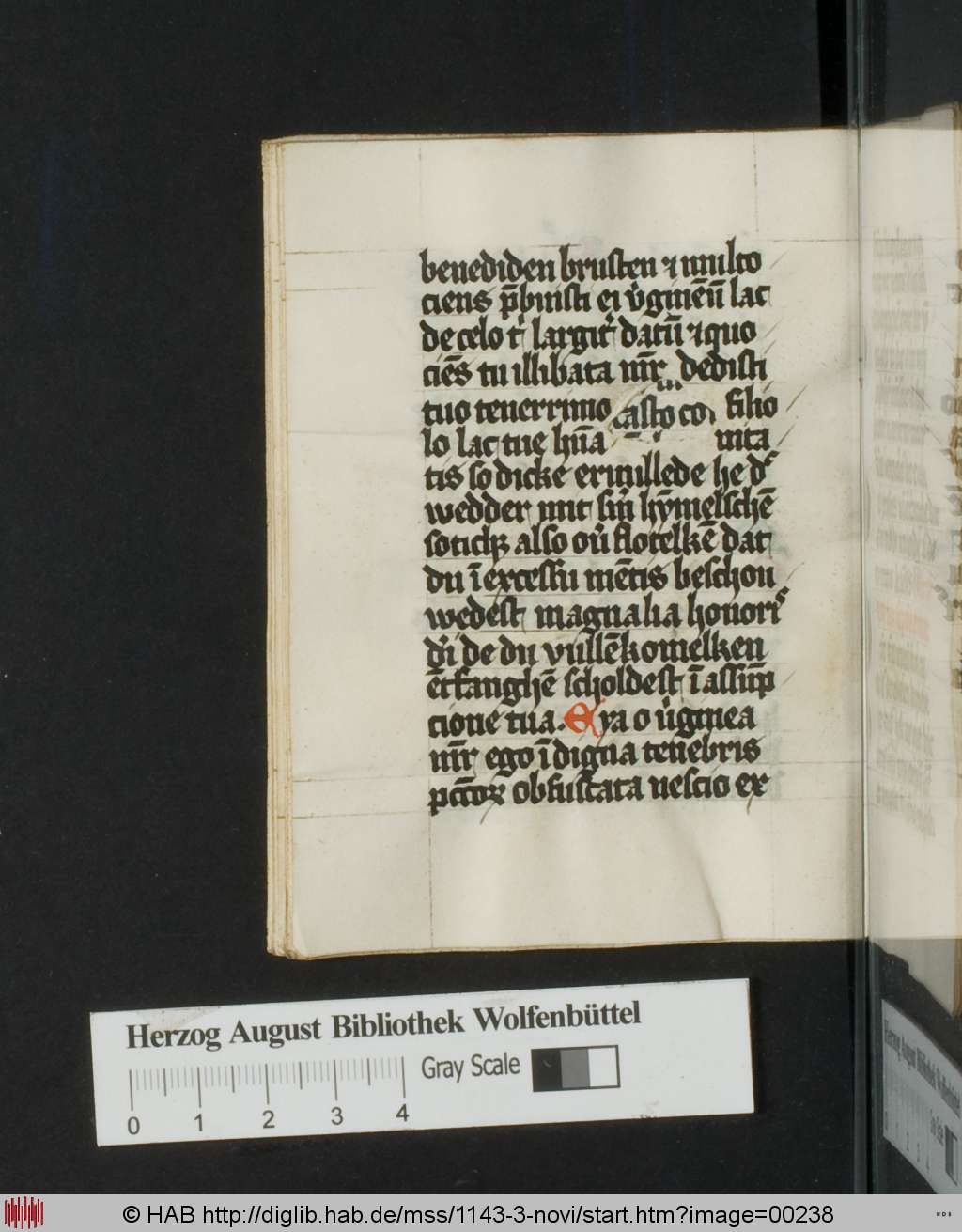 http://diglib.hab.de/mss/1143-3-novi/00238.jpg
