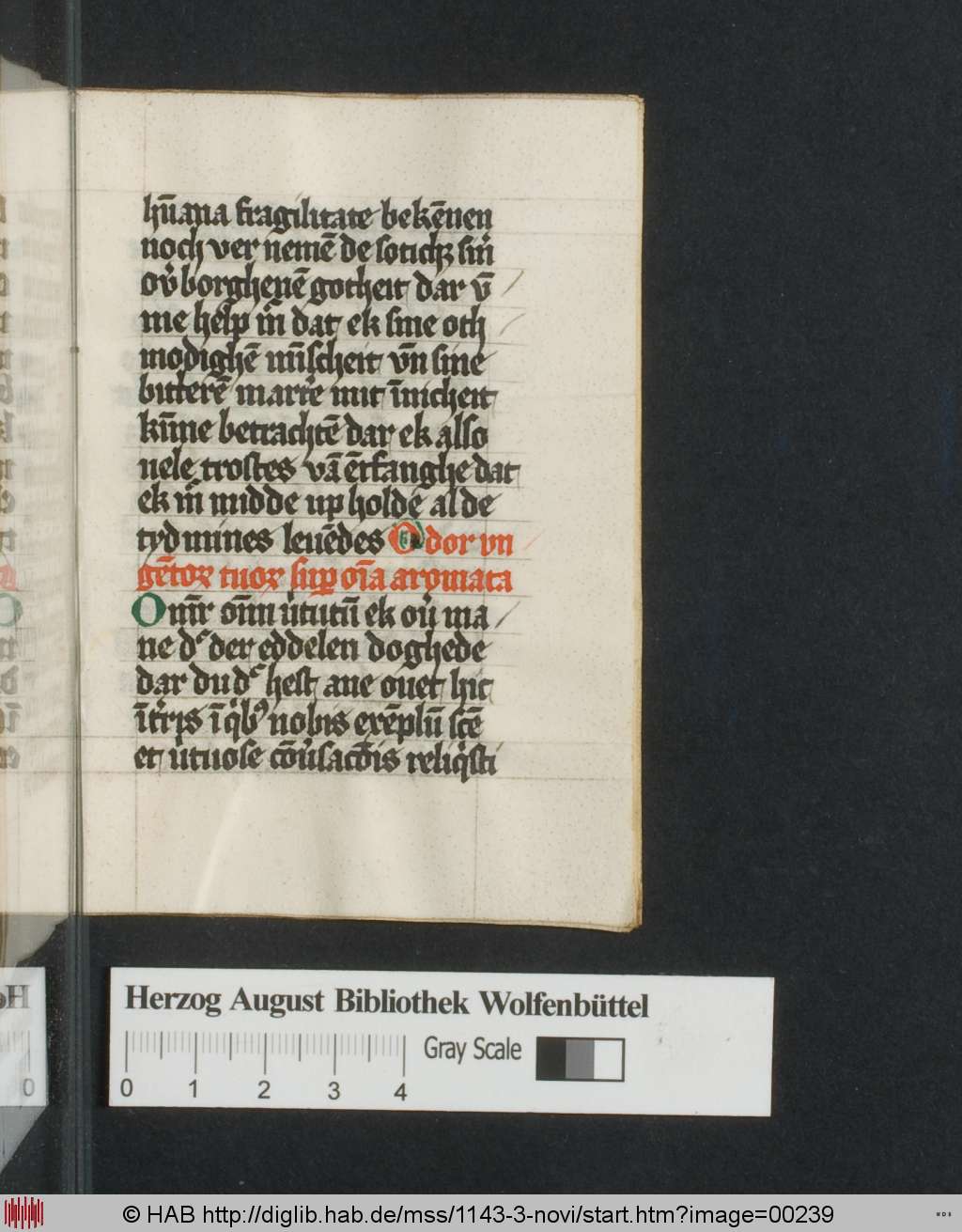 http://diglib.hab.de/mss/1143-3-novi/00239.jpg