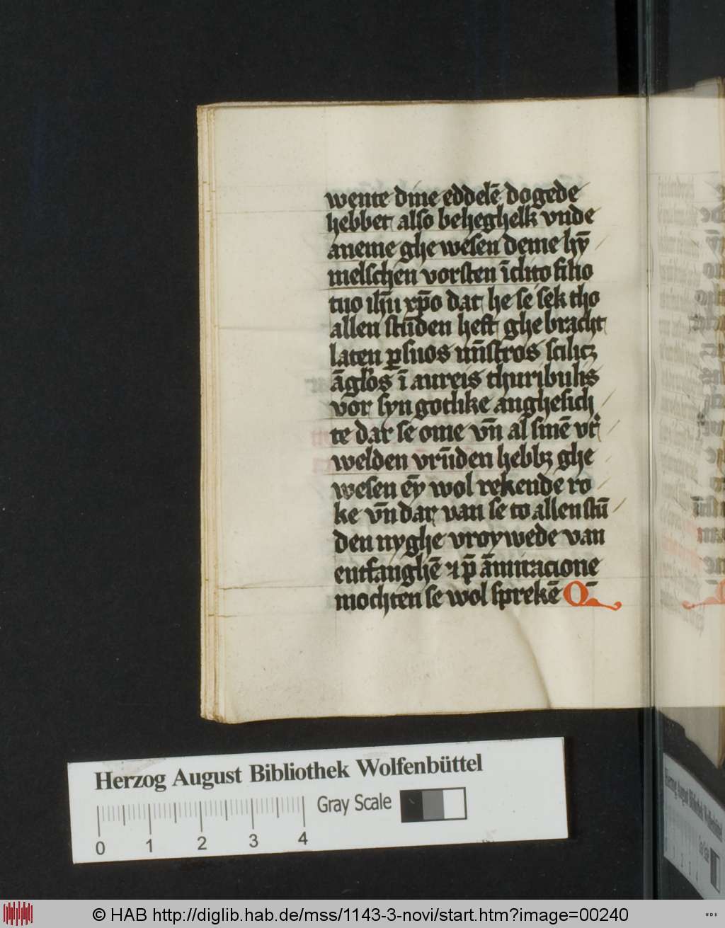 http://diglib.hab.de/mss/1143-3-novi/00240.jpg