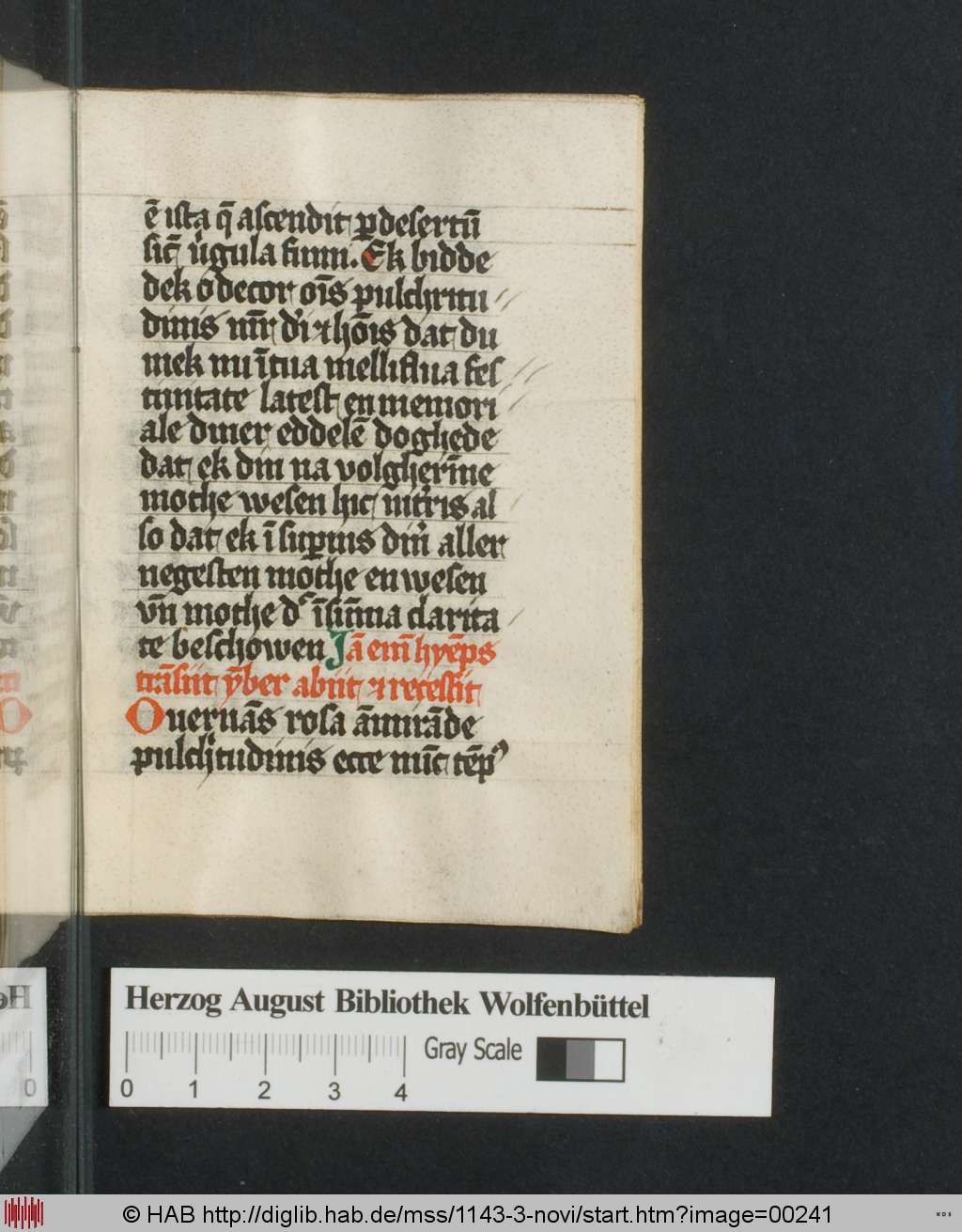 http://diglib.hab.de/mss/1143-3-novi/00241.jpg