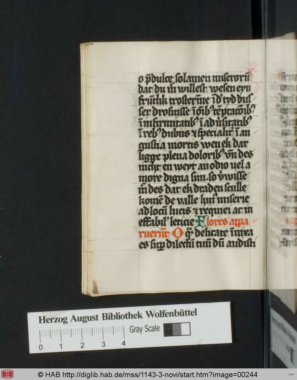 http://diglib.hab.de/mss/1143-3-novi/00244.jpg