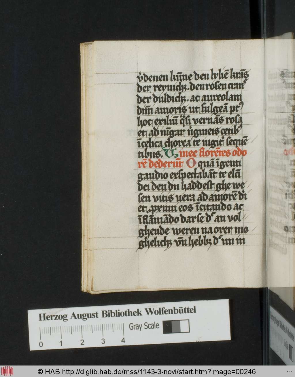 http://diglib.hab.de/mss/1143-3-novi/00246.jpg