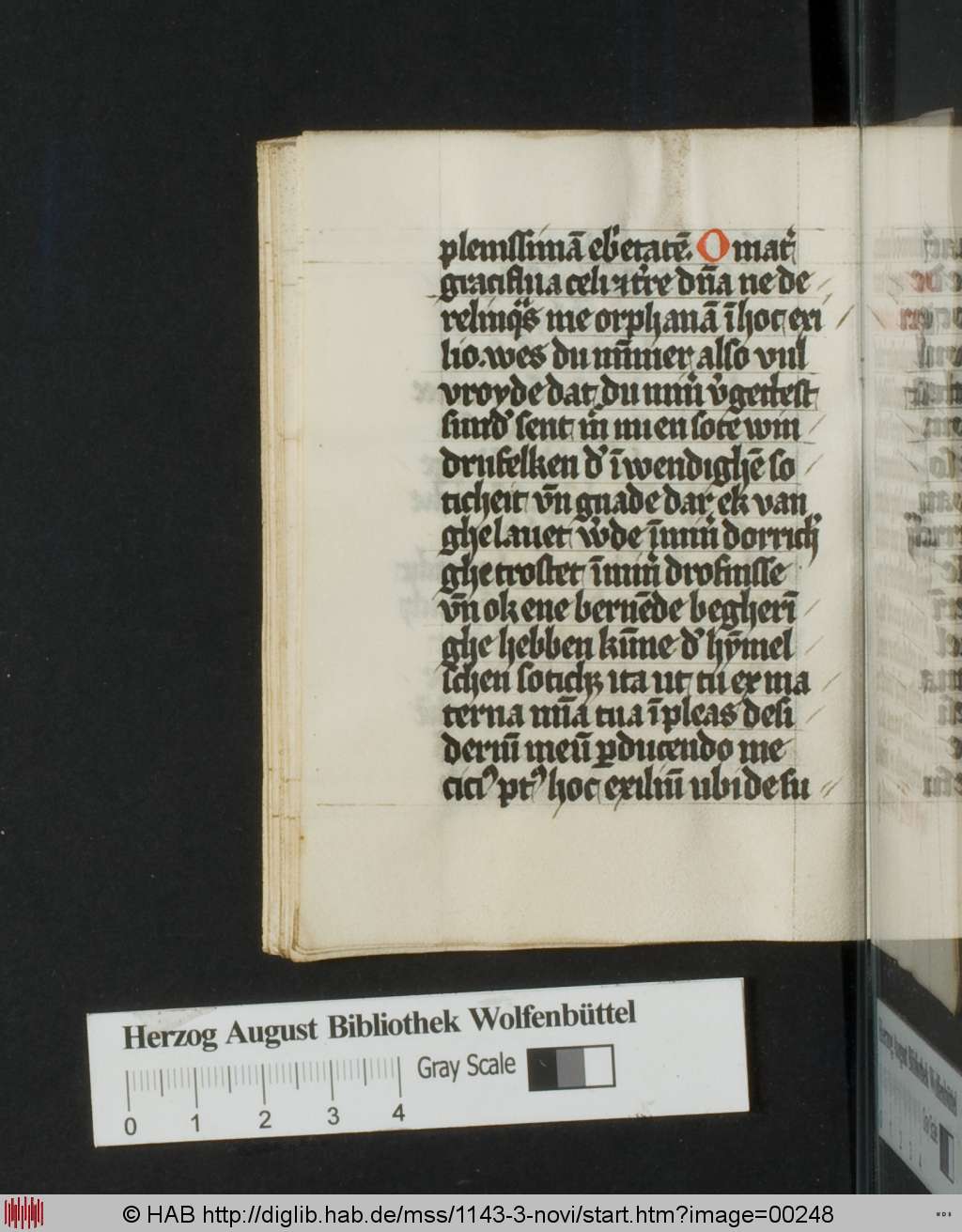 http://diglib.hab.de/mss/1143-3-novi/00248.jpg