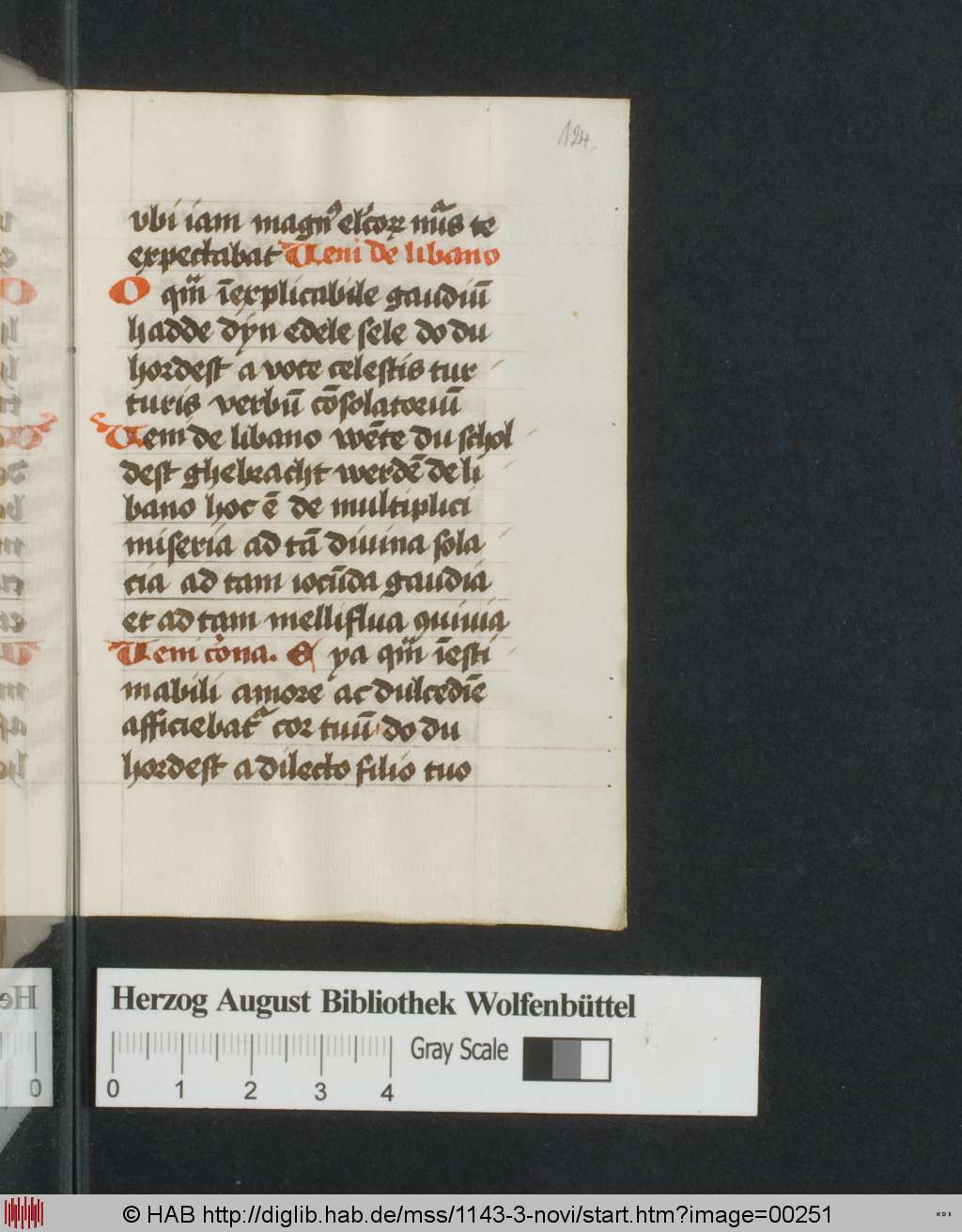 http://diglib.hab.de/mss/1143-3-novi/00251.jpg
