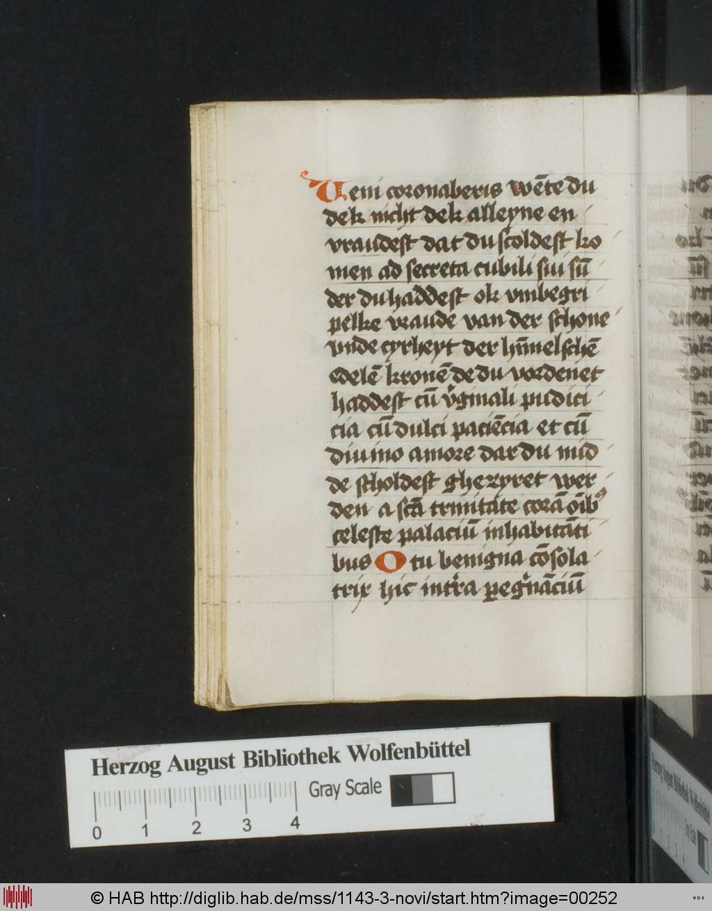 http://diglib.hab.de/mss/1143-3-novi/00252.jpg