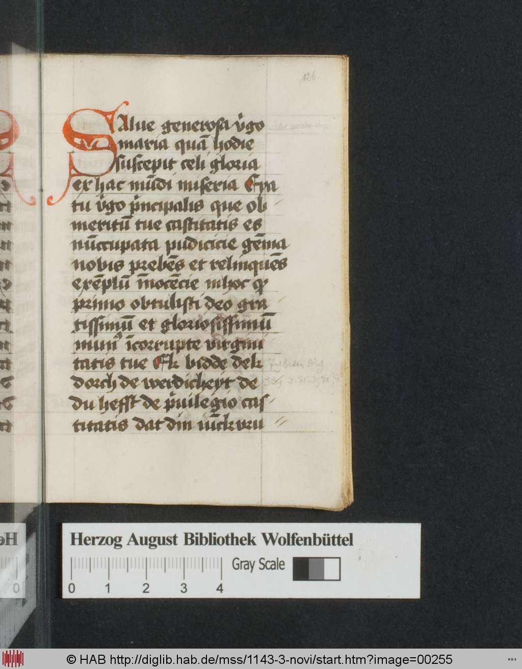 http://diglib.hab.de/mss/1143-3-novi/00255.jpg