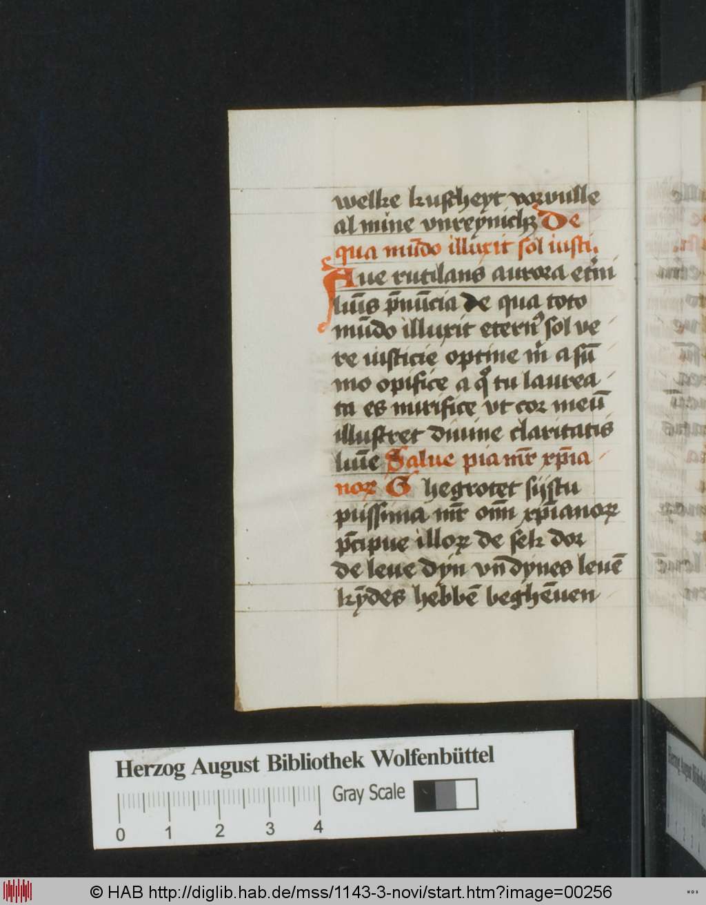 http://diglib.hab.de/mss/1143-3-novi/00256.jpg